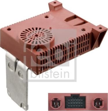 Voltage Transformer 101831