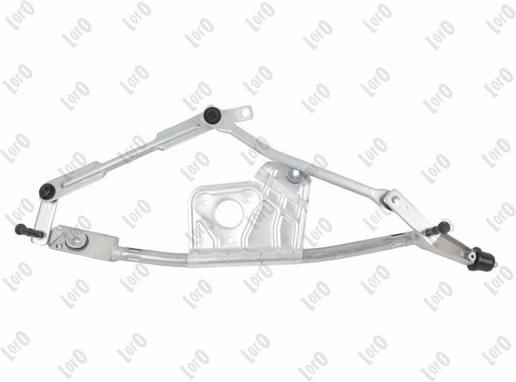 Wiper Linkage LORO 103-04-113
