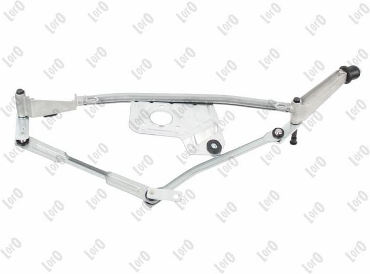 Wiper Linkage LORO 103-04-113 - image 2