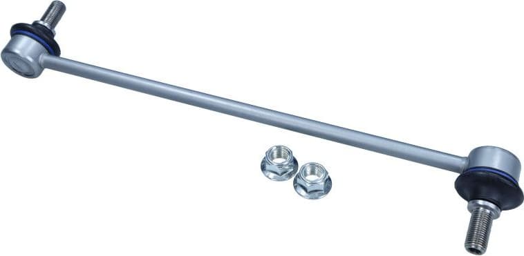 Link/Coupling Rod, stabiliser bar QS1418/HQ