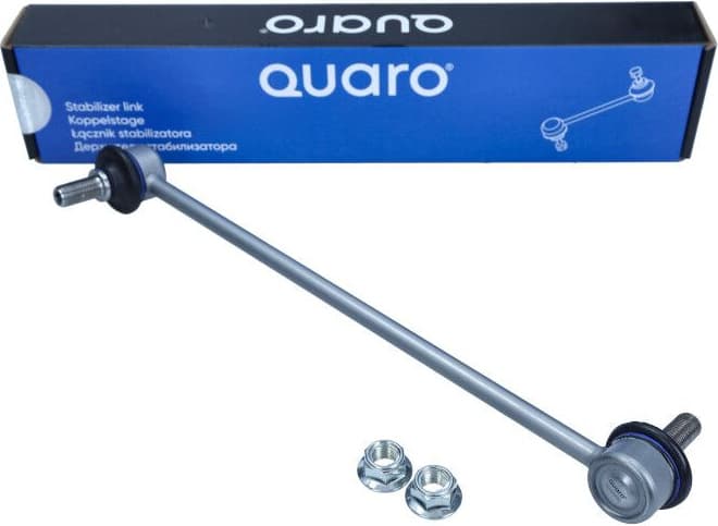 Link/Coupling Rod, stabiliser bar QS1418/HQ - image 3