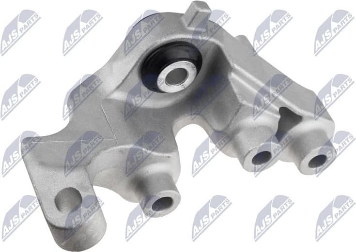 Holder, engine mounting system ZPS-CH-175
