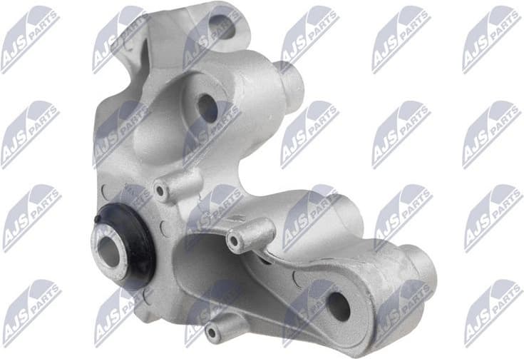 Holder, engine mounting system ZPS-CH-175 - image 2