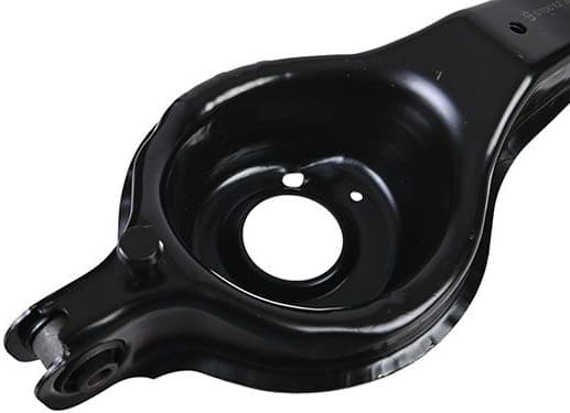 Control/Trailing Arm, wheel suspension 57-02397-SX