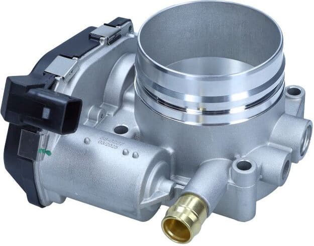 Throttle Body 58-0267