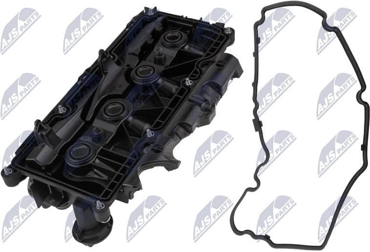 Cylinder Head Cover BPZ-VW-038 - image 3