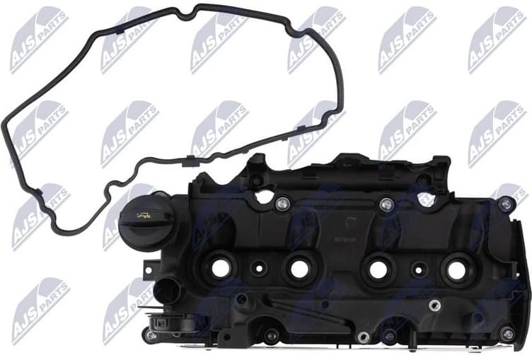 Cylinder Head Cover BPZ-VW-038 - image 5