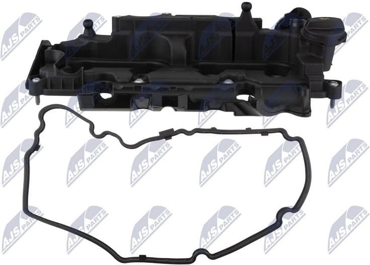 Cylinder Head Cover BPZ-VW-038 - image 6