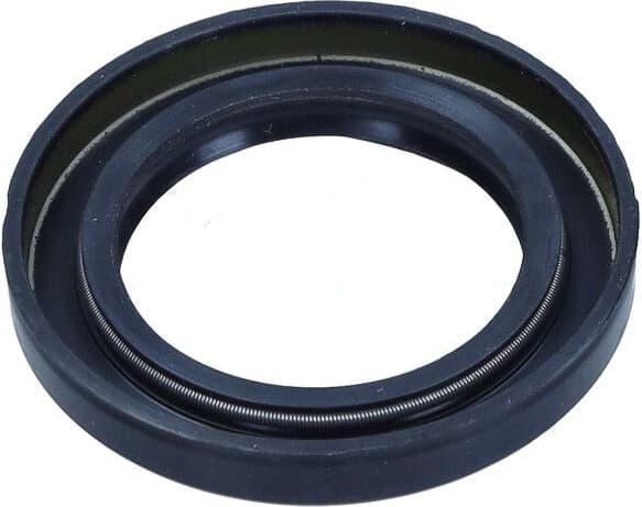 Shaft Seal, drive shaft 70-0206 - image 2