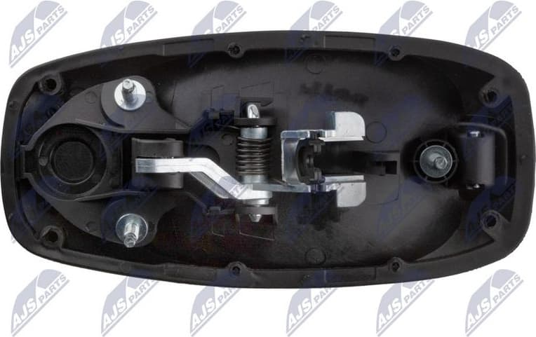 Exterior Door Handle EZC-FT-294