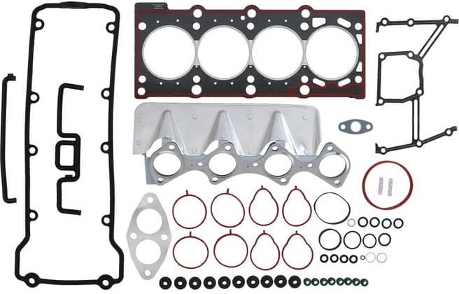 Gasket Kit, cylinder head 8706584