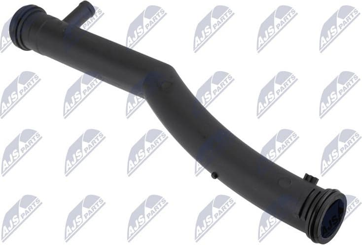 Coolant Pipe CPP-VW-032 - image 2