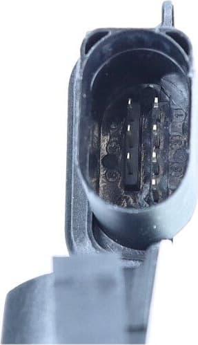 Door Lock 28-1423 - image 2