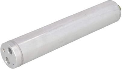 Dryer, air conditioning 7810020 - image 2