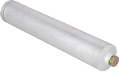 Dryer, air conditioning 7810020 - image 3