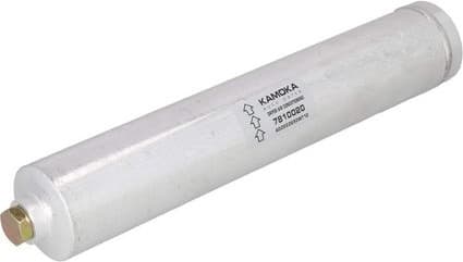 Dryer, air conditioning 7810020 - image 4