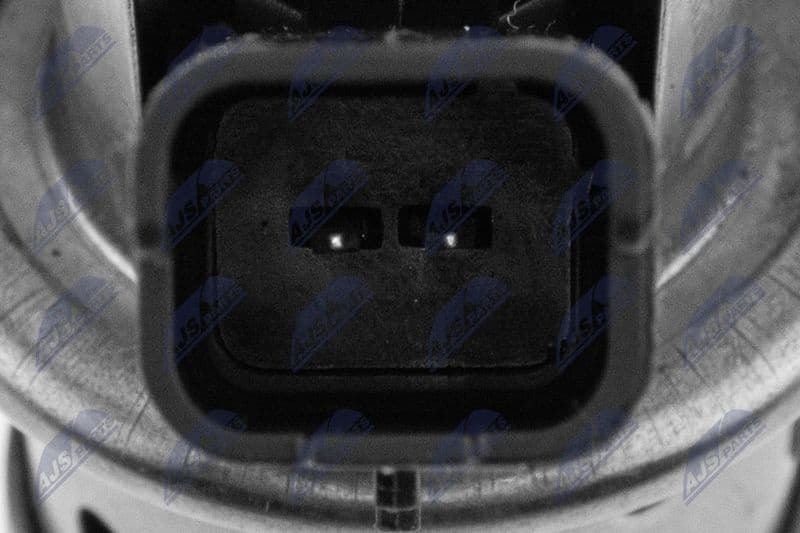 Injector, urea injection BWP-PE-001