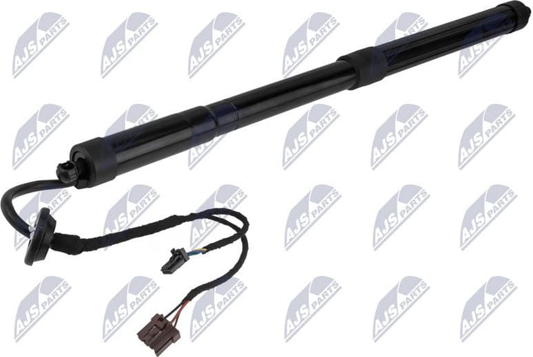 Gas Spring, boot/cargo area AE-RE-075