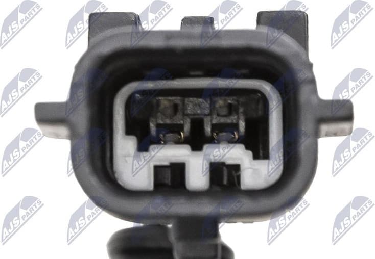 Shock Absorber A-LR-014