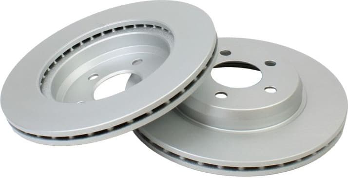 Brake Disc QD0939