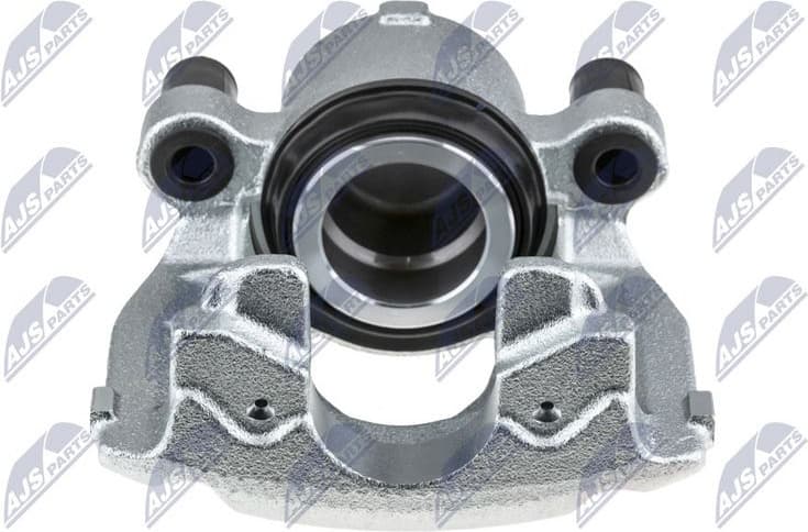 Brake Caliper HZP-FR-066