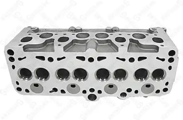 Cylinder Head 11-08011-SX