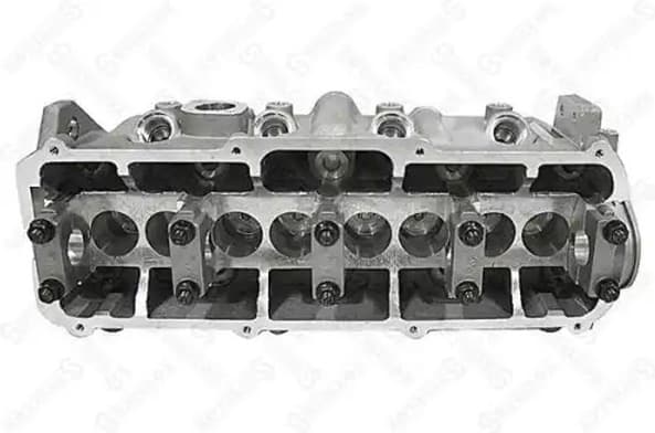 Cylinder Head 11-08011-SX - image 6