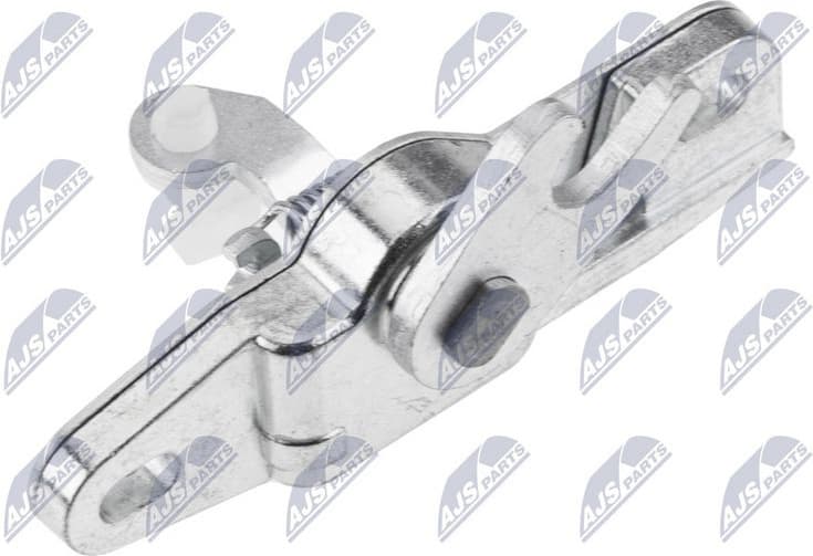 Door Lock EZC-RE-337