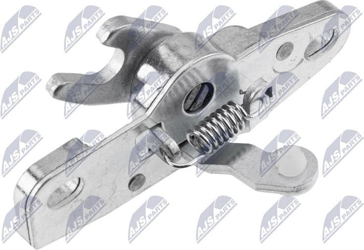 Door Lock EZC-RE-337 - image 2