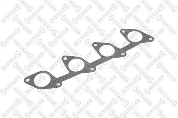 Gasket, exhaust manifold 11-26179-SX