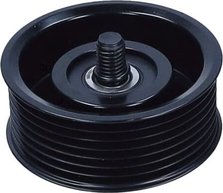 Deflection/Guide Pulley, V-ribbed belt 54-2096 - image 2