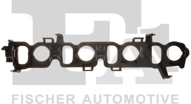 Gasket, intake manifold 510-026