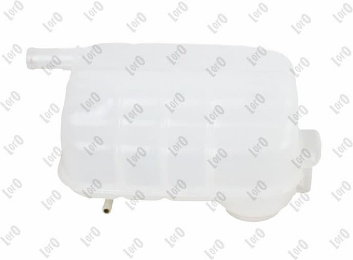 Expansion Tank, coolant LORO 037-026-019 - image 3
