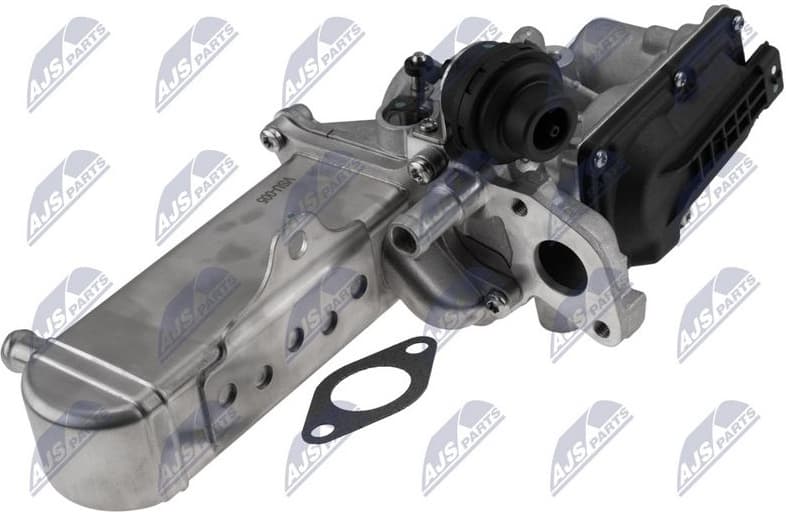 EGR Module EGR-SU-005