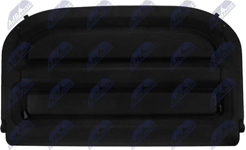 Cargo Area Cover EZC-NS-062