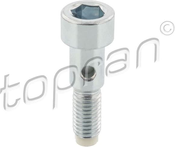 Banjo Bolt, charger 305 964