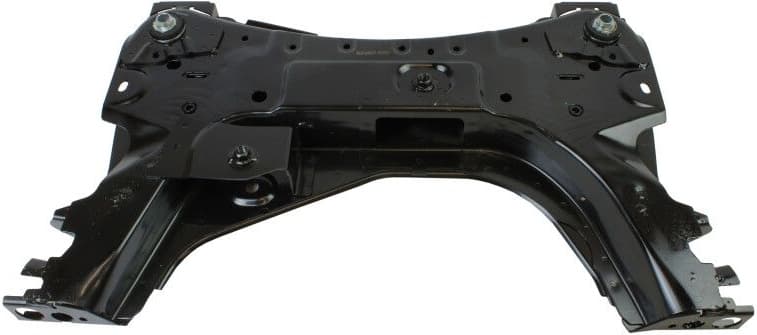 Support Frame/Subframe 72-5359