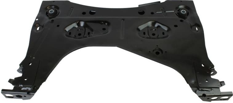 Support Frame/Subframe 72-5359 - image 2