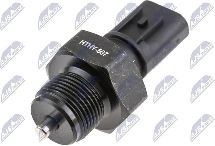 Switch, reverse light EWC-HY-507