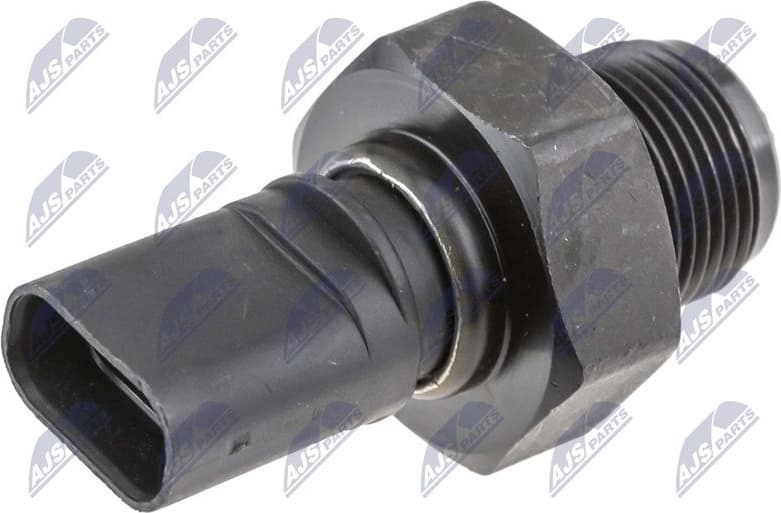 Switch, reverse light EWC-HY-507 - image 2