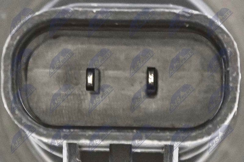 Switch, reverse light EWC-HY-507 - image 4