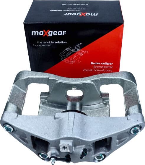 Brake Caliper 82-1443