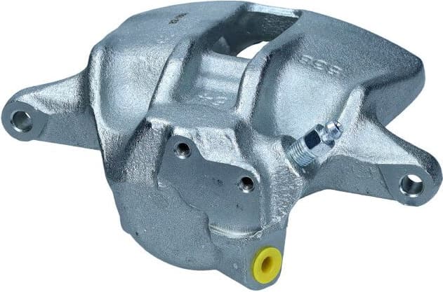 Brake Caliper 82-1684