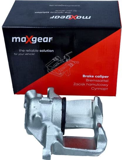 Brake Caliper 82-1684 - image 2