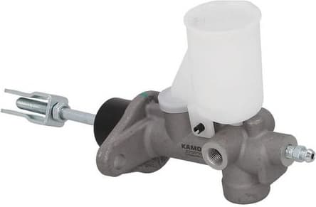 Master Cylinder, clutch 5750108