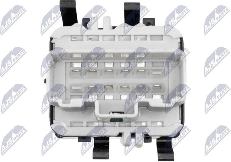 Switch, window regulator EWS-RE-099 - image 3