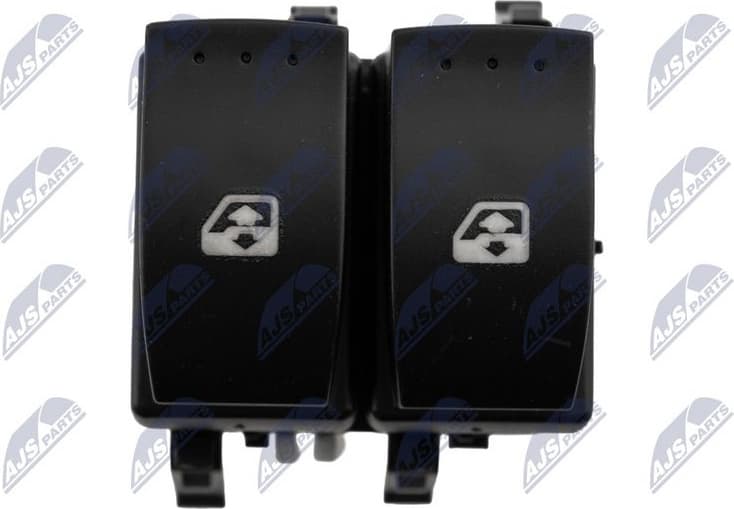 Switch, window regulator EWS-RE-099 - image 4