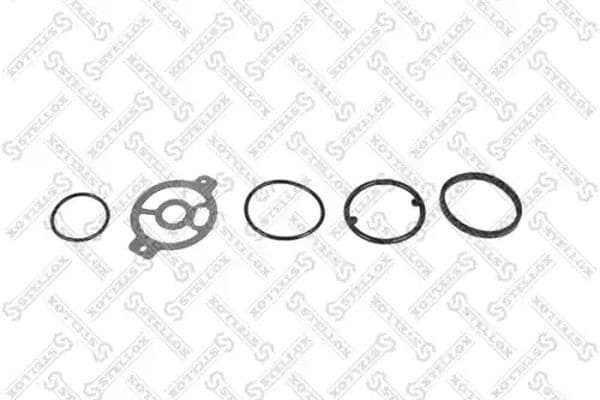 Gasket Kit, cylinder head 11-25568-SX