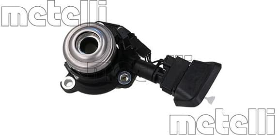 Central Slave Cylinder, clutch 56-0087
