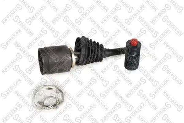 Joint Kit, drive shaft 160 1083-SX